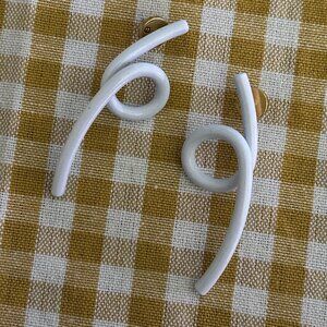 Jenny Bird Dangle Earrings